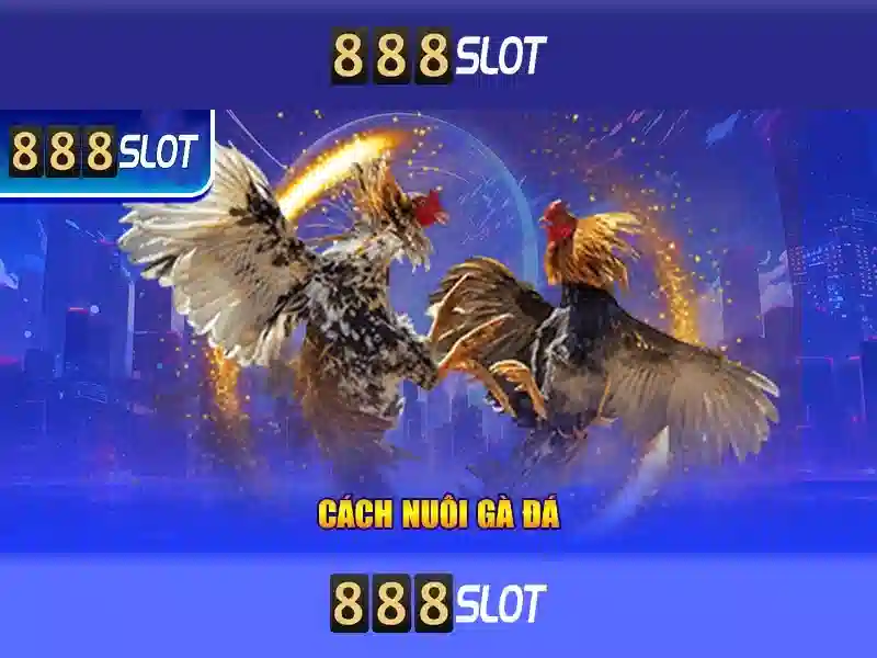 💎hot ink onlayn slot💎 💎hot ink onlayn slot💎