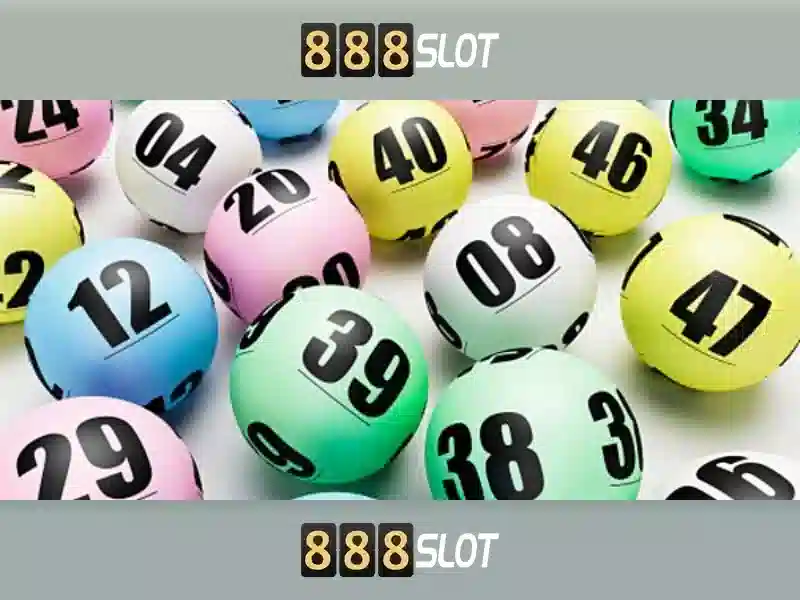 💎888slot 777 lucky wheel💎 💎888slot 777 lucky wheel💎