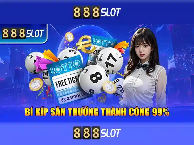 💎888slot slot at feyenoord💎 💎888slot slot at feyenoord💎