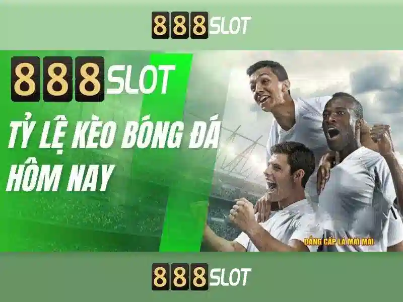 💎có hai tòa nhà và một cái cây💎 💎có hai tòa nhà và một cái cây💎