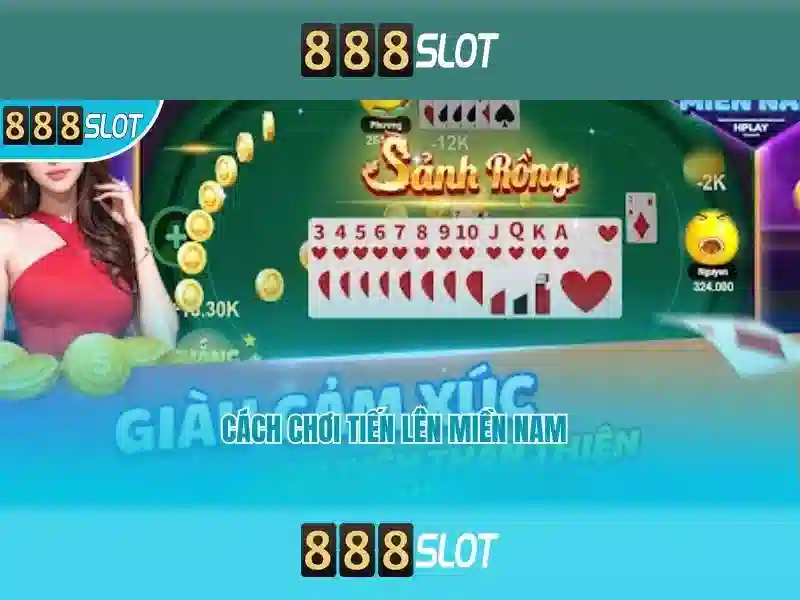 💎online casino slots real money usa💎 💎online casino slots real money usa💎