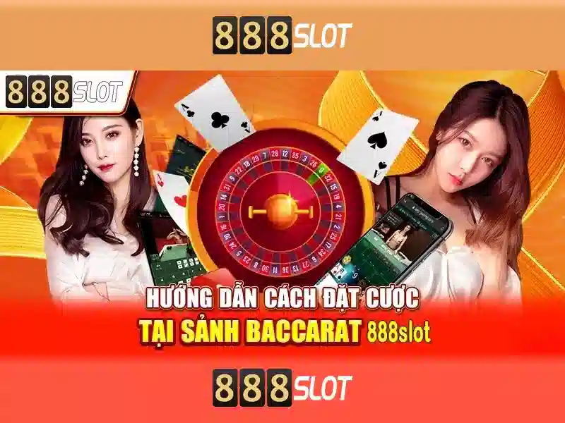 💎kudaemas88 slot💎 💎kudaemas88 slot💎