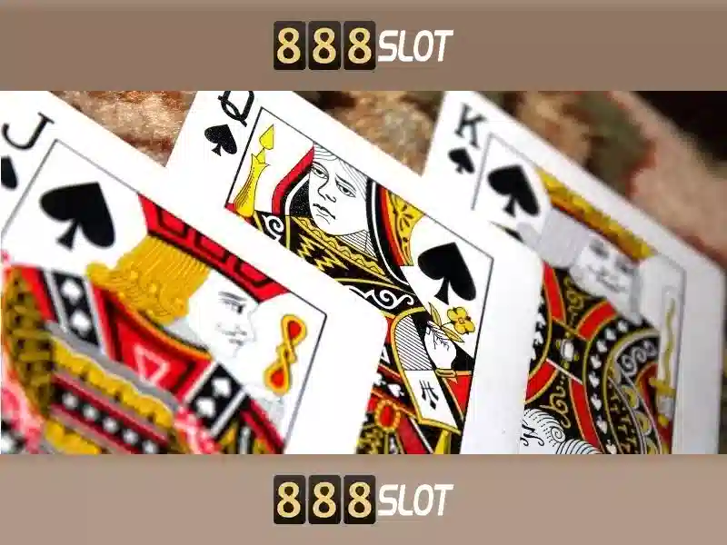 săn cá - 888SLOT săn cá - 888SLOT