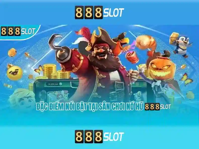 💎arctic valor slot free play💎 💎arctic valor slot free play💎