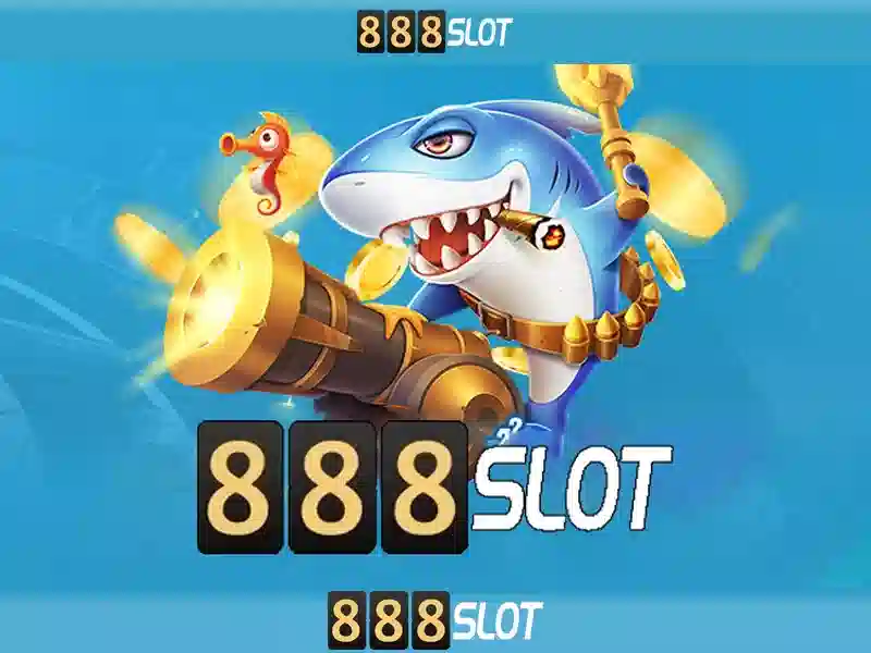 💎best bitcoin slots sites💎 💎best bitcoin slots sites💎