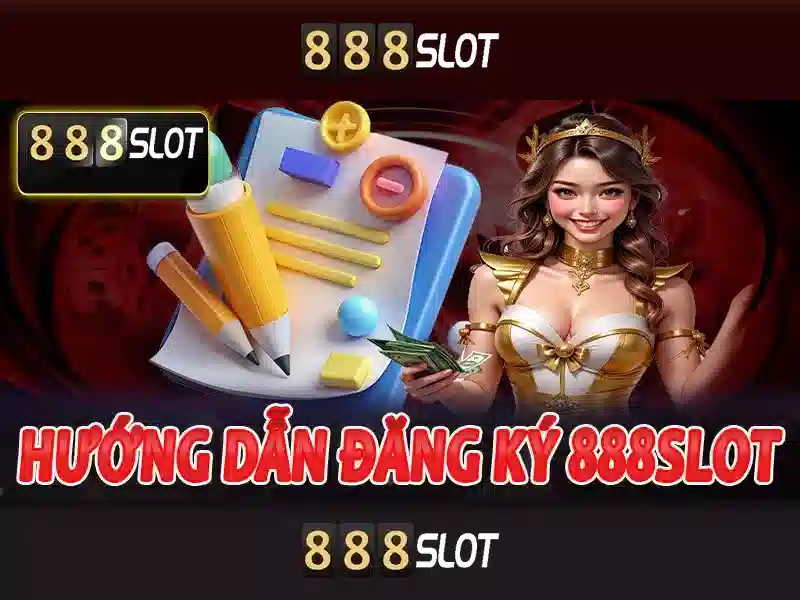 💎vibe slots💎 💎vibe slots💎