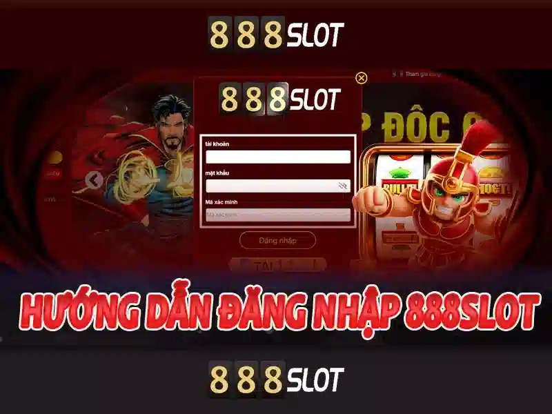 💎omni slots レビュー💎 💎omni slots レビュー💎