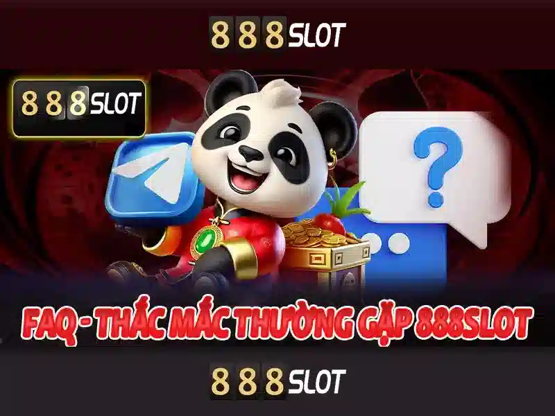 💎188 hb88 casino💎 💎188 hb88 casino💎