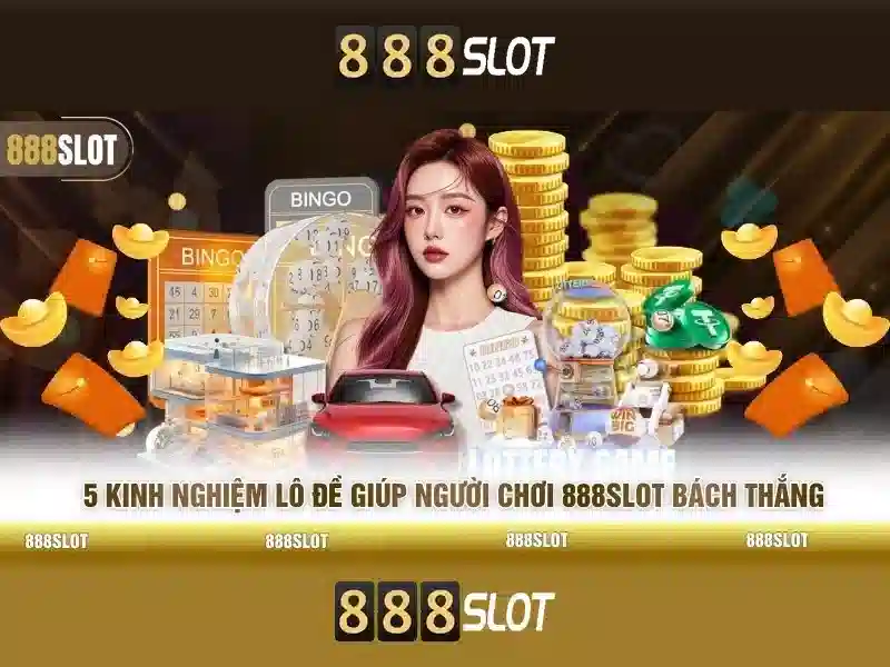 💎song bac ma cao2💎 💎song bac ma cao2💎