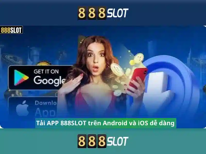 💎merkur slots southall💎 💎merkur slots southall💎