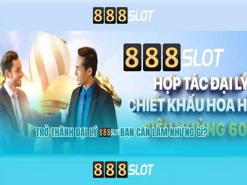 💎обзор el slots💎 💎обзор el slots💎