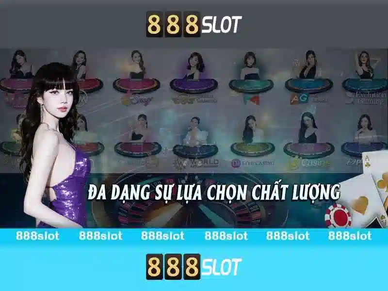 💎nêu đặc điểm sông hồ bắc mỹ💎 💎nêu đặc điểm sông hồ bắc mỹ💎