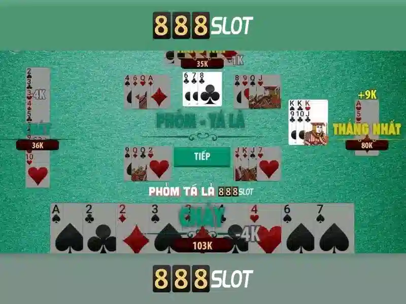 💎888slot android💎 💎888slot android💎