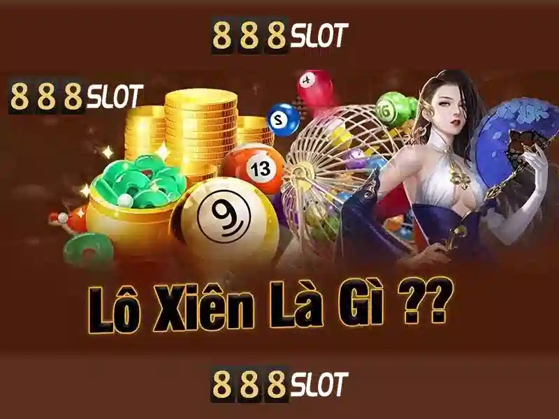 💎nha xe sao viet lao cai💎 💎nha xe sao viet lao cai💎