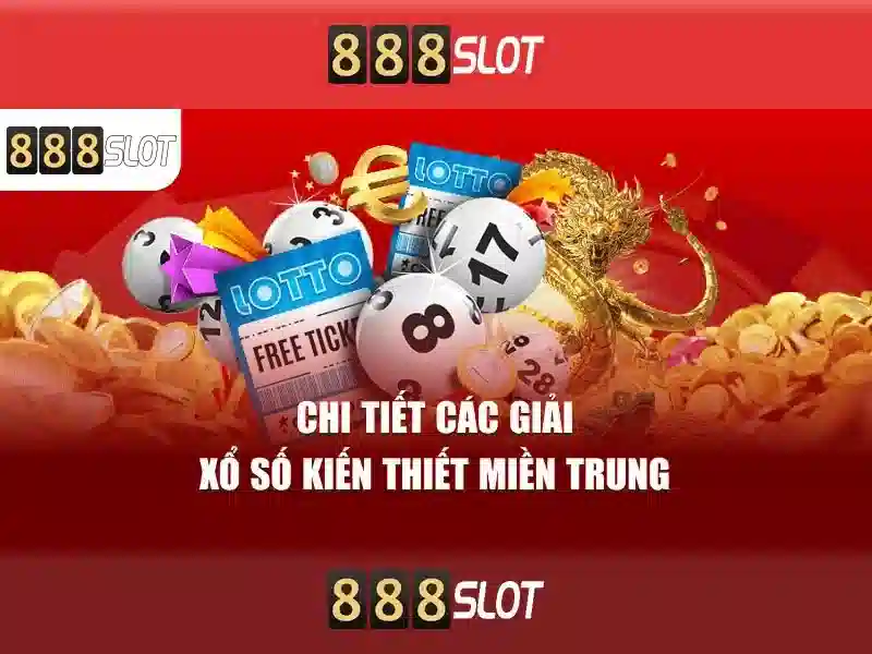 💎klassieke slots spelen bij leovegas💎 💎klassieke slots spelen bij leovegas💎