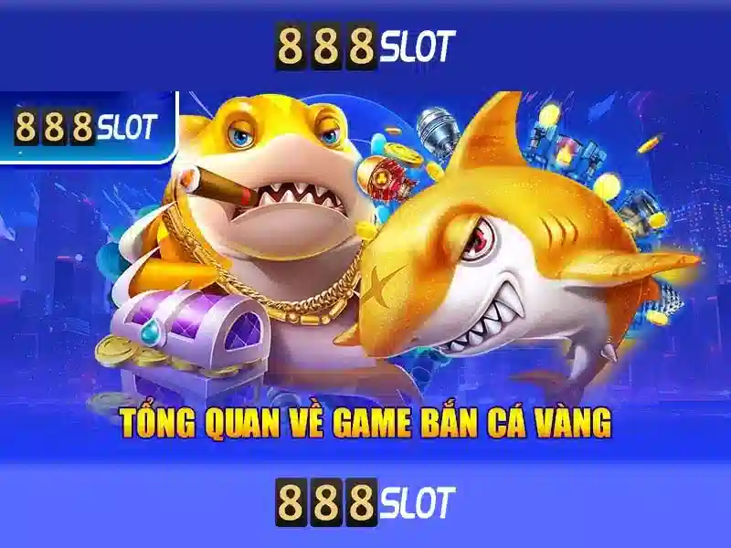 💎tỉ lệ cá cược bóng đá c1💎 💎tỉ lệ cá cược bóng đá c1💎