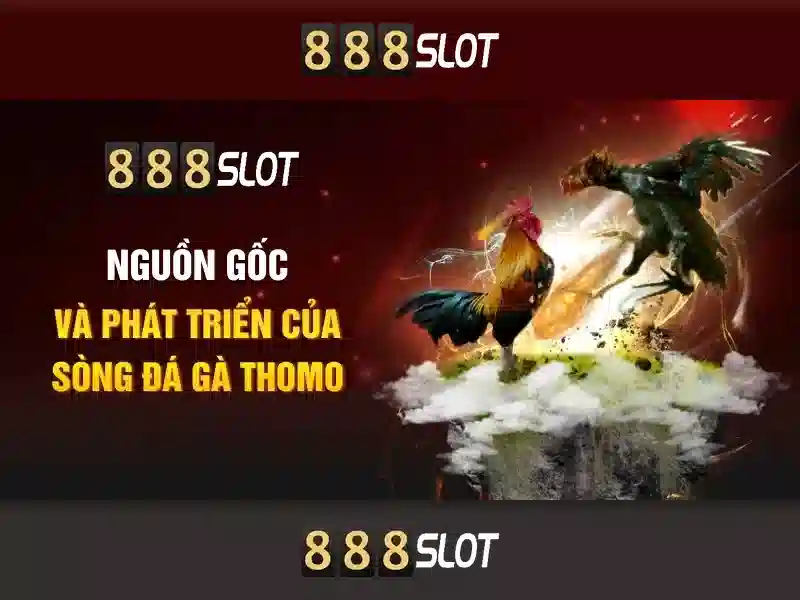 💎nhà cái tặng tiền betasia.top💎 💎nhà cái tặng tiền betasia.top💎