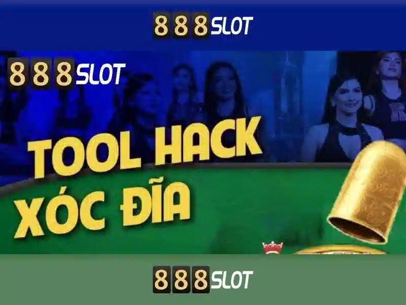 💎pci slot definition💎 💎pci slot definition💎