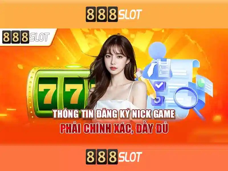 💎nhà cái fun88 fun88.nz💎 💎nhà cái fun88 fun88.nz💎