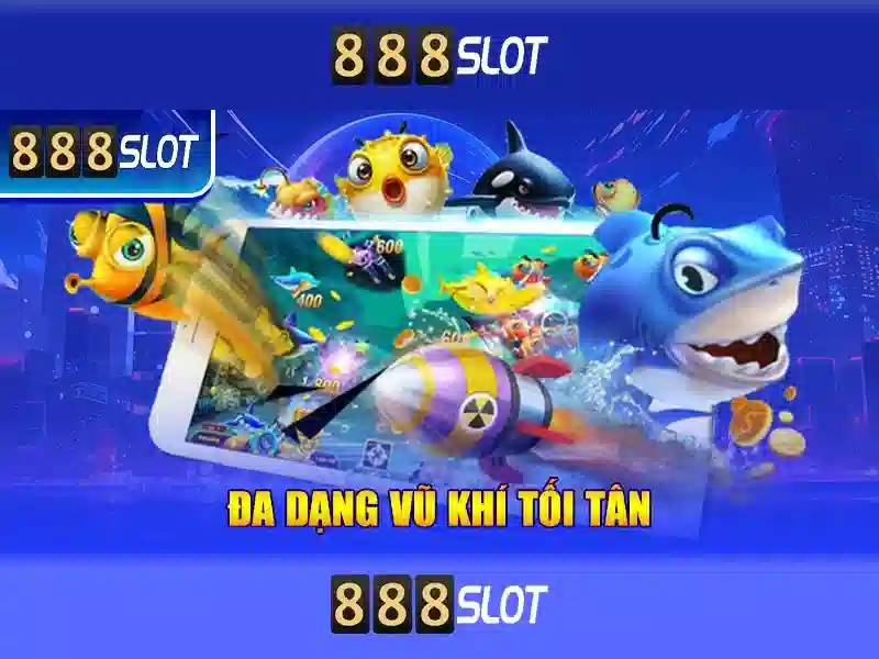 💎kèo cá cược việt nam indonesia💎 💎kèo cá cược việt nam indonesia💎