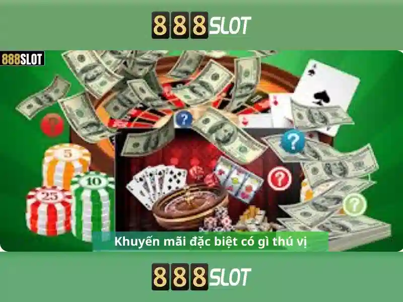 💎hot vegas slots casino💎 💎hot vegas slots casino💎