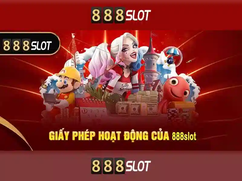 💎play free casino slots💎 💎play free casino slots💎
