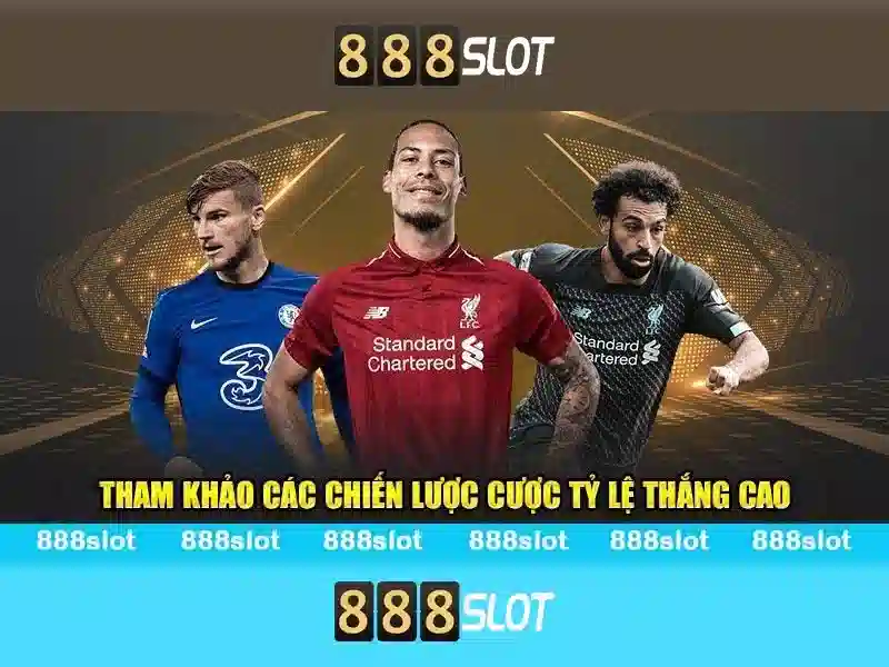💎888 slot test💎 💎888 slot test💎