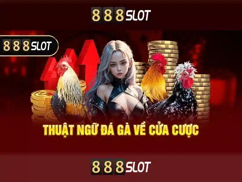 💎buy bonus slots💎 💎buy bonus slots💎