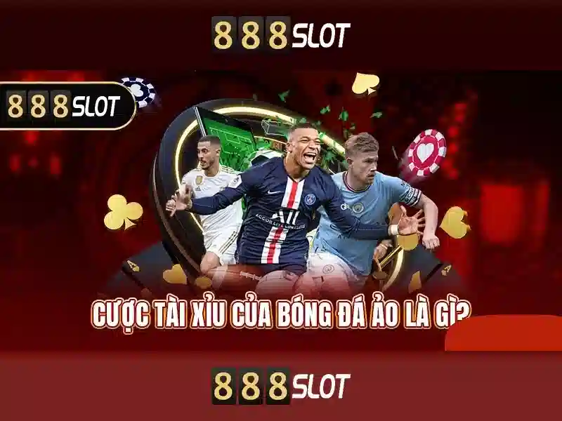 💎2xbet slot💎 💎2xbet slot💎
