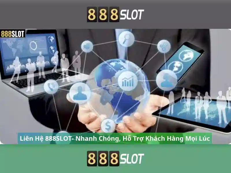 💎recensione slot ghost n gold💎 💎recensione slot ghost n gold💎