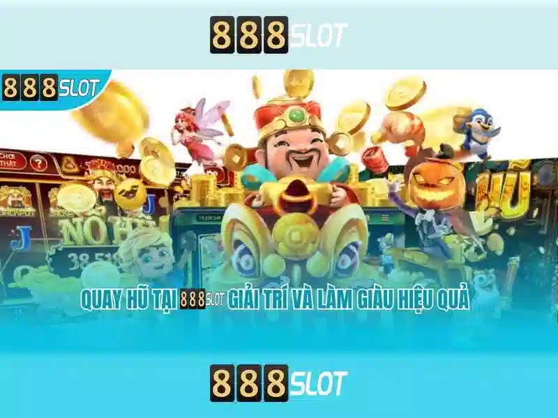 💎danh sách bác sĩ bệnh viện k tân triều💎 💎danh sách bác sĩ bệnh viện k tân triều💎