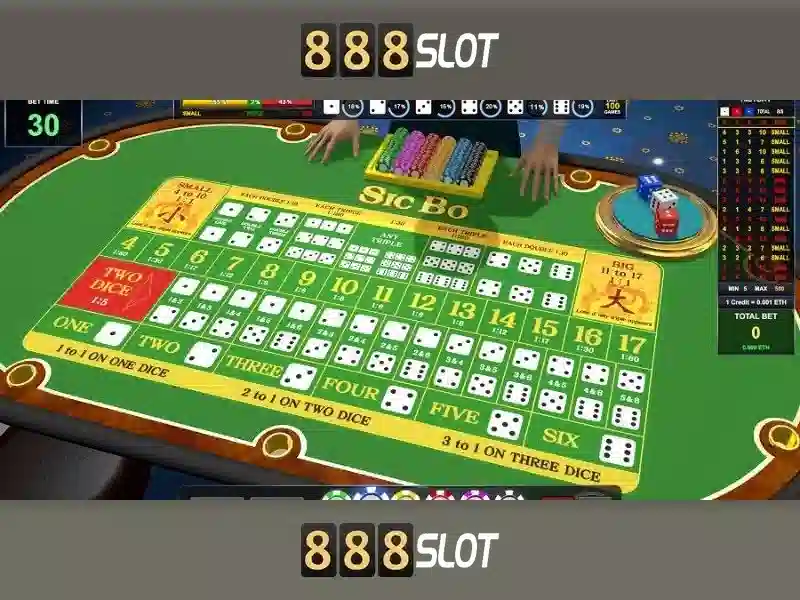 💎xn88 slot asia💎 💎xn88 slot asia💎
