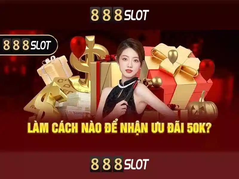 💎slot situs kamboja💎 💎slot situs kamboja💎