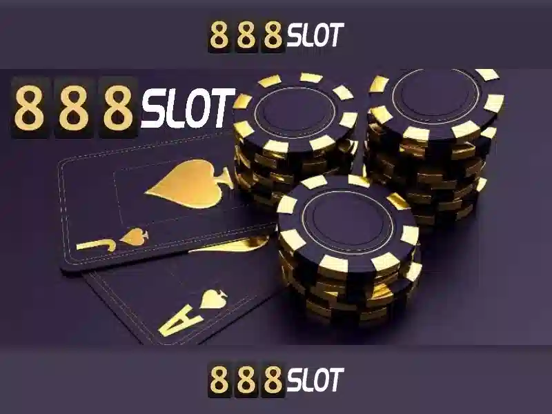💎soi cau nha cai win2888💎 💎soi cau nha cai win2888💎