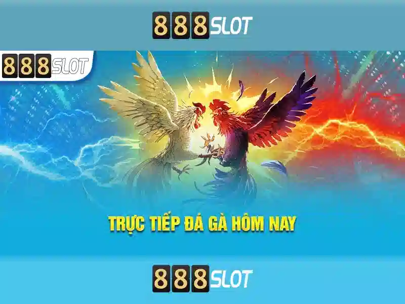 💎betway sòng bạc di động💎 💎betway sòng bạc di động💎