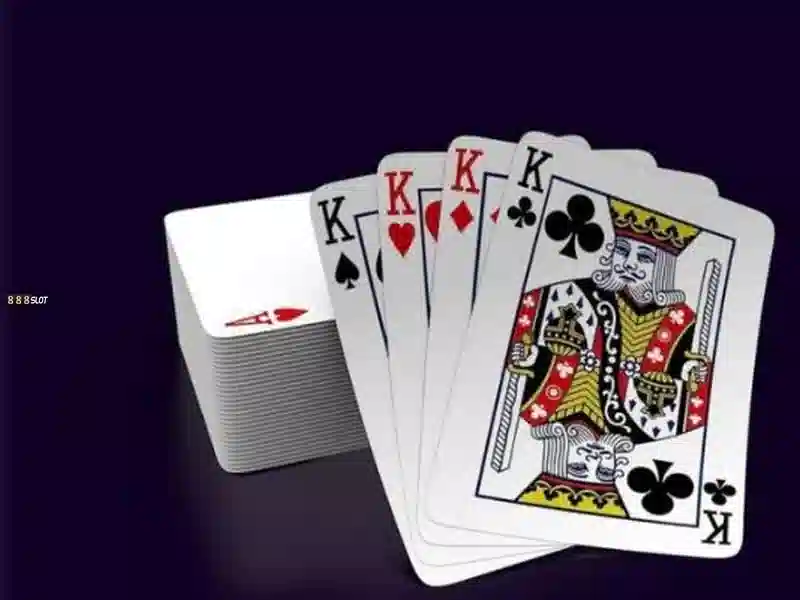 💎buffalo slot machine pay table💎 💎buffalo slot machine pay table💎
