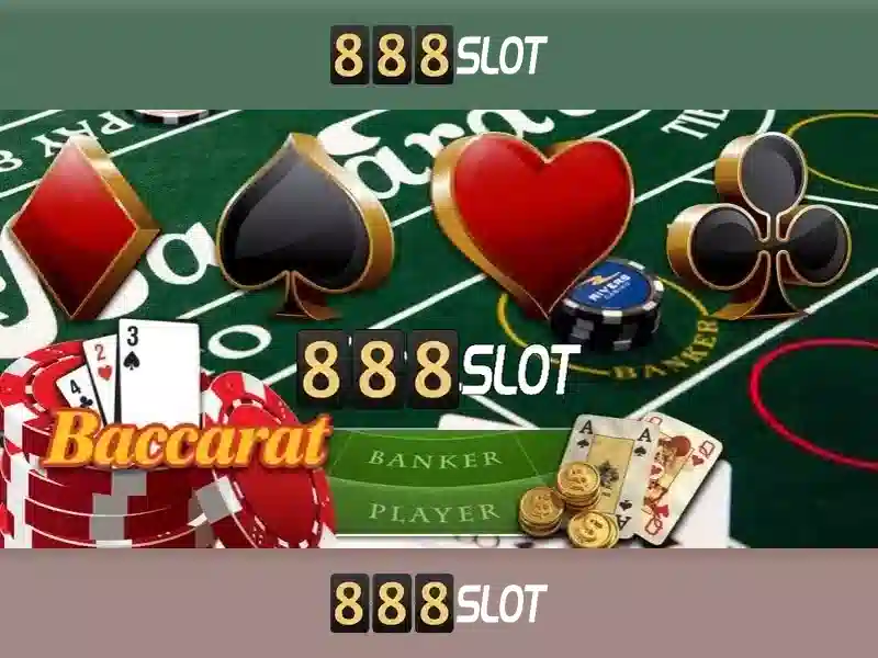💎crime scene slots💎 💎crime scene slots💎