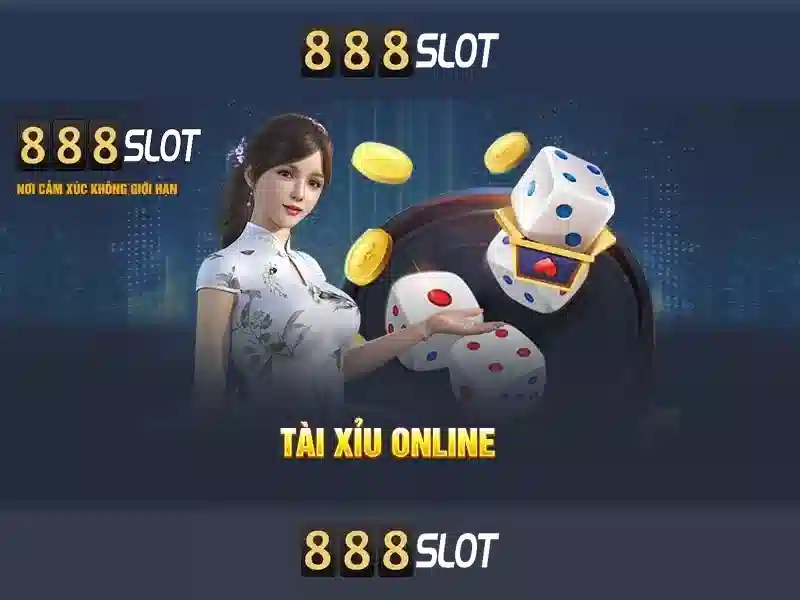 💎apl 666 slot💎 💎apl 666 slot💎