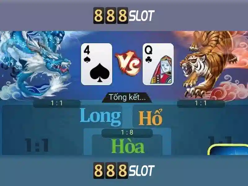 💎prime slots bonus code💎 💎prime slots bonus code💎