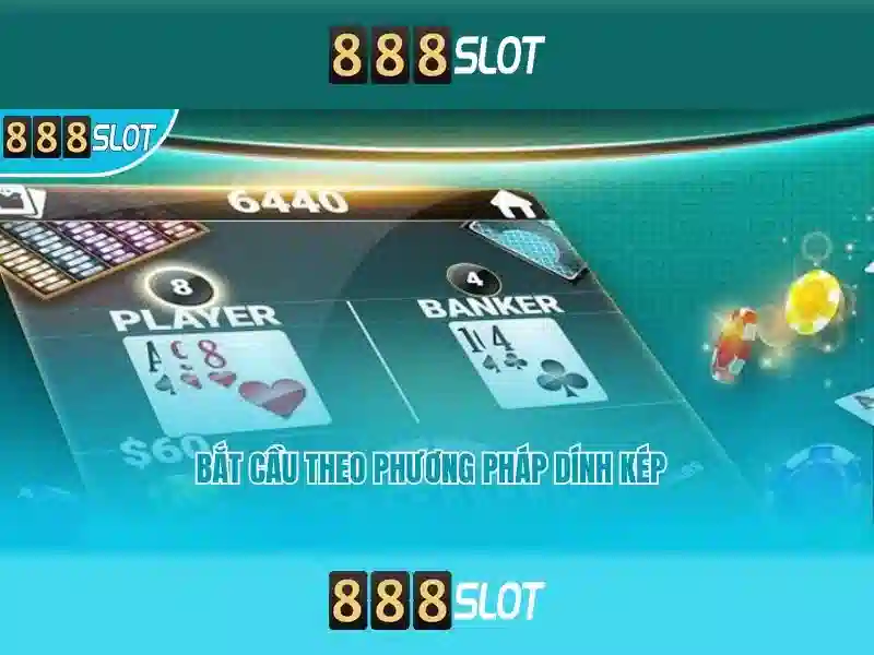 💎slot openen rotterdam centraal💎 💎slot openen rotterdam centraal💎