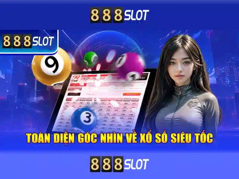 💎learn to play slot machines💎 💎learn to play slot machines💎