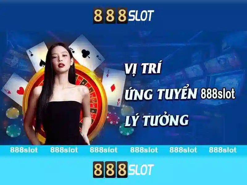 💎restoran 888 slot💎 💎restoran 888 slot💎