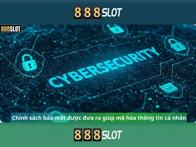 888slot | Thiên Đường Nổ Hũ Đổi Thưởng & Casino Trực Tuyến Uy Tín Hàng Đầu Châu Á 888slot | Thiên Đường Nổ Hũ Đổi Thưởng & Casino Trực Tuyến Uy Tín Hàng Đầu Châu Á