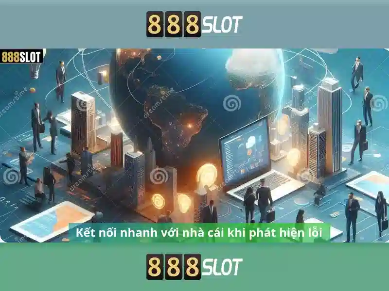 💎nha cai uy tin nhacaiuytinx.net💎 💎nha cai uy tin nhacaiuytinx.net💎