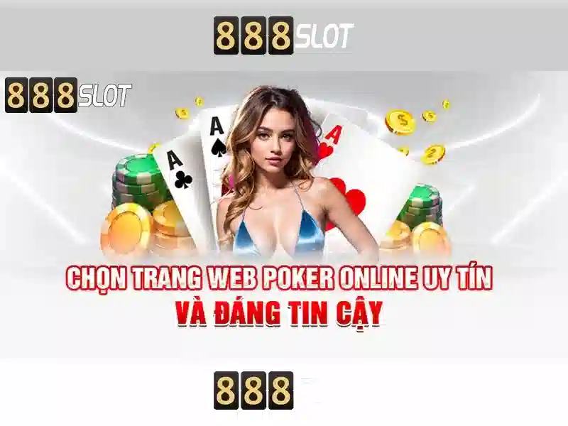 💎888slot slot free 100 no deposit bonus💎 💎888slot slot free 100 no deposit bonus💎