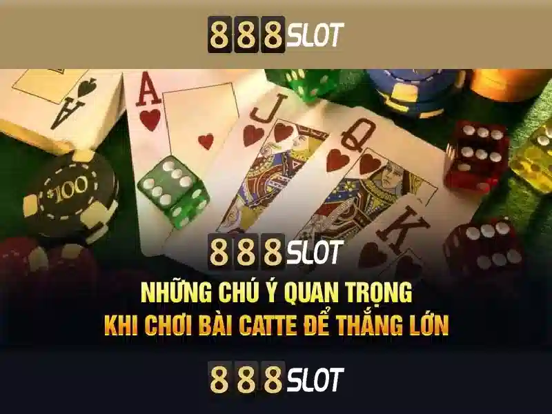 💎m88 cá cược trực tuyến netaddicks💎 💎m88 cá cược trực tuyến netaddicks💎