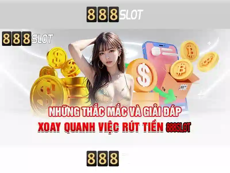 💎kego nhà cái💎 💎kego nhà cái💎