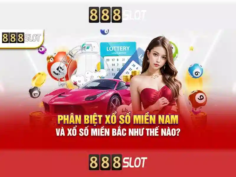 💎sòng bạc quân chủ💎 💎sòng bạc quân chủ💎