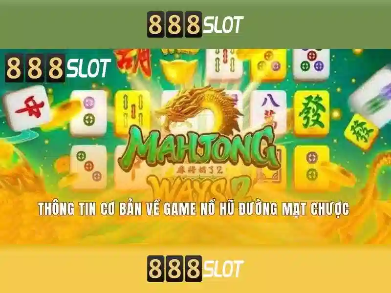 💎igaming slot💎 💎igaming slot💎