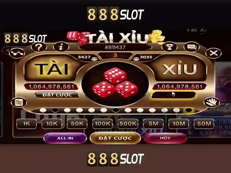 💎sòng bạc ở st louis💎 💎sòng bạc ở st louis💎